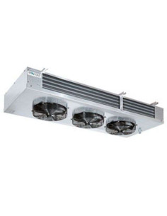 EVAPORATOR RIVACOLD DOUBLE...