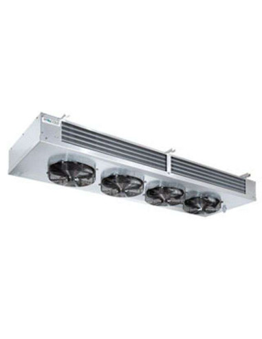 ÉVAPORATEUR RIVACOLD DOUBLE FLUX RDF43503ED