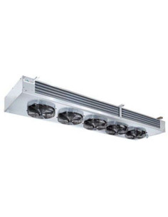 ÉVAPORATEUR RIVACOLD DOUBLE FLUX RDF53503ED