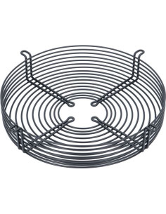 EBM FAN GRILLE ø 250 mm