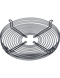 EBM FAN GRILLE ø 250 mm