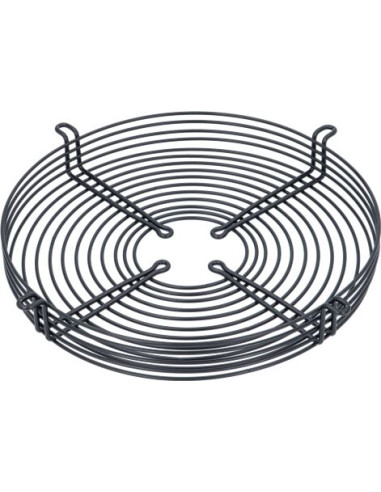 REJILLA DE VENTILADOR EBM ø 250 mm