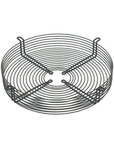 REJILLA VENTILADOR EBM ø 300/315 mm