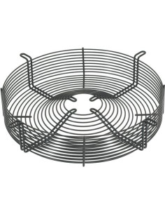 GRILLE DE VENTILATEUR EBM ø 330 mm