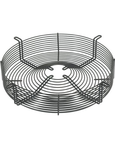 EBM FAN GRILLE ø 330 mm