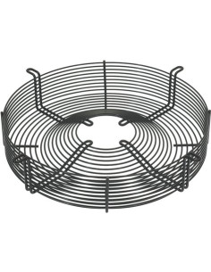 EBM FAN GRILLE ø 350 mm