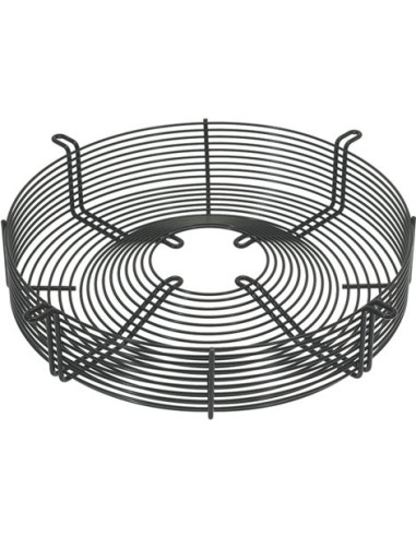 EBM FAN GRILLE ø 350 mm