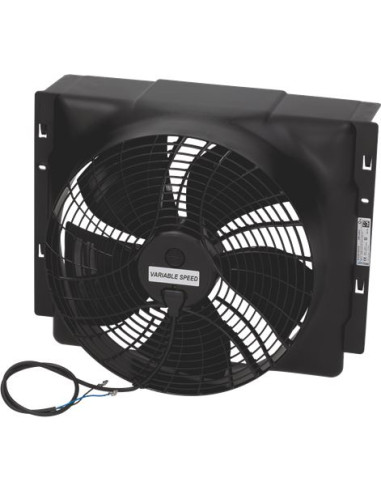 SUNON AXIAL FAN 60x60x25 mm