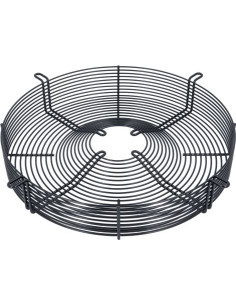 EBM FAN GRILLE ø 400 mm