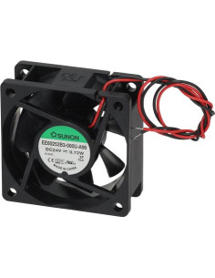 copy of MOTOVENTILATORE NMB 4715MS-23W-B5AK