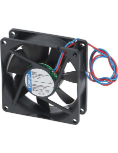 VENTILADOR AXIAL EBM 8414N