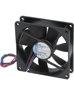 AXIAL FAN EBM 3412N