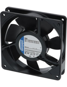 VENTILADOR AXIAL EBM 9956