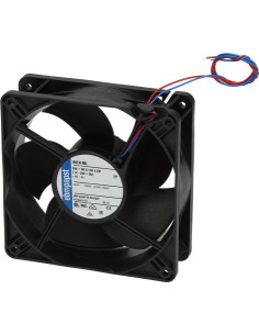 EBM 4414ML AXIAL FAN