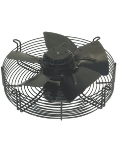 VENTILADOR AXIAL WEIGUANG YWF4E-300S