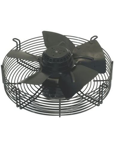 VENTILATEUR AXIAL WEIGUANG YWF4E-300S