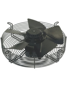 VENTILADOR AXIAL WEIGUANG YWF4E-315S