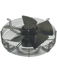 VENTILADOR AXIAL WEIGUANG YWF4E-330S