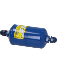 ANTI-ACID DRYER FILTER 4308/2