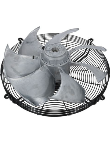 VENTILADOR ZIEHL-ABEGG FN050-4EK.4IV7P1