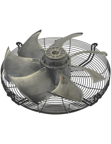 VENTILADOR ZIEHL-ABEGG FN050-VDK.4I.V7