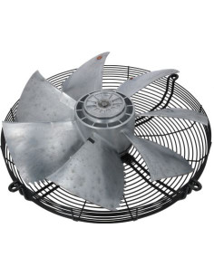 VENTILATEUR ZIEHL-ABEGG FN050-6EK.4FV7P1