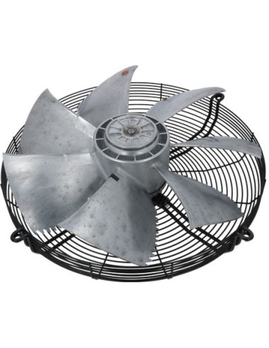 VENTILADOR ZIEHL-ABEGG FN050-6EK.4FV7P1