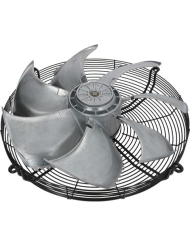 VENTILADOR ZIEHL-ABEGG FN050-SDK.4FV7P1