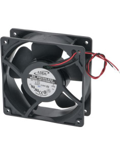 VENTILATEUR AXIAL ADDA...