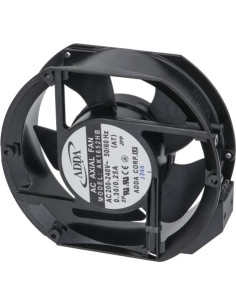 ADDA AXIAL FAN 172x150x51 mm