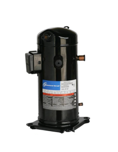 Copeland ZR 22 K*E compressor (230V)