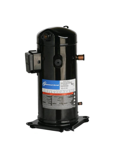 Copeland ZR 28 K*E compressor (230V)