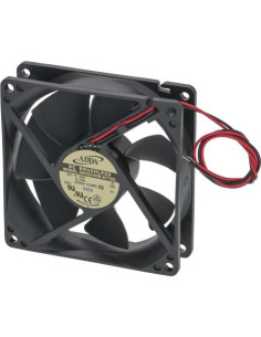 VENTILADOR AXIAL ADDA...