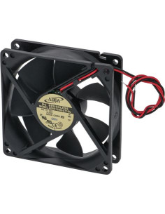 VENTILATEUR AXIAL ADDA...