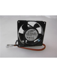 ADDA AXIAL FAN 92x92x25 mm