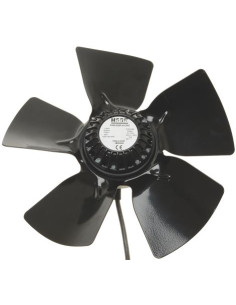 VENTILATEUR HIDRIA...