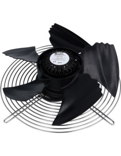 HIDRIA FAN R09R-30SPB-4M-3509