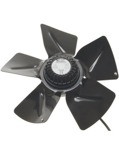 HIDRIA FAN R09R-3132P-4M-3509