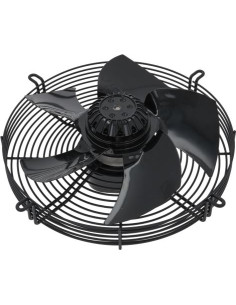 VENTILATORE HIDRIA R09R-3030HP-4M-2543