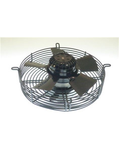 VENTILADOR HIDRIA R09R-2525A-2M-3551