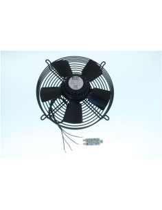 HIDRIA FAN R09R-2525A-4M-2516