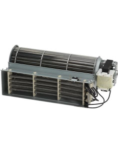 VENTILATORE TANGENZIALE 180...