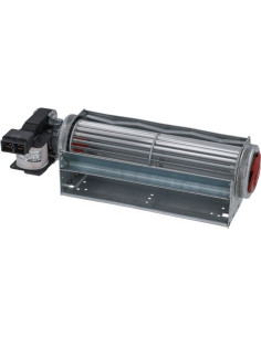 VENTILADOR TANGENCIAL 180 mm SX