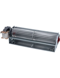 VENTILATORE TANGENZIALE 270 mm SX