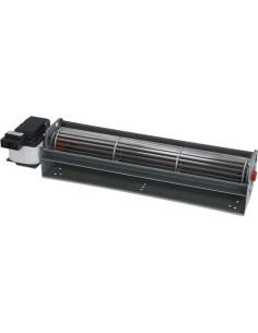 VENTILATEUR TANGENTIEL 300 mm SX