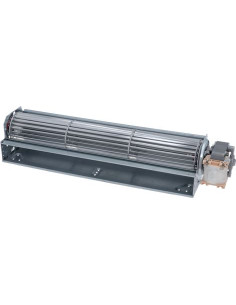 VENTILADOR TANGENCIAL 360 mm DERECHO