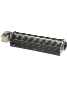 VENTILADOR TANGENCIAL QLK45 300 mm SX