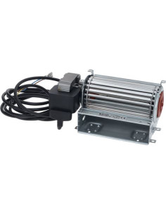 VENTILADOR TANGENCIAL 120 mm SX