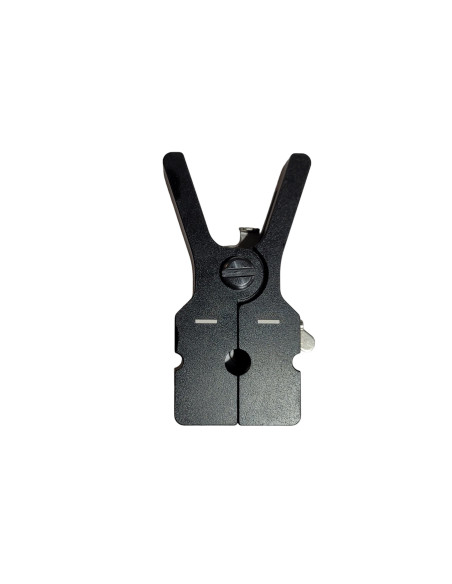 Matriz de 8 mm para plegadora a batería VET-19LI