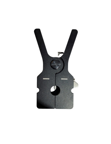 10 mm die for VET-19LI battery-powered folder